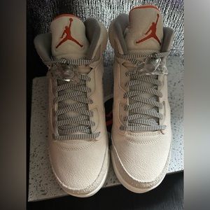 Jordan 5 Retro SE ‘Craft’
